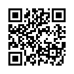 CHL8102-00CRT QRCode