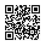 CHL8102-01CRT QRCode
