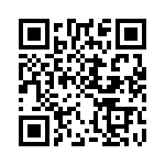 CHL8103-00CRT QRCode