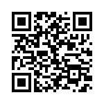 CHL8103-04CRT QRCode