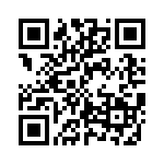 CHL8103-07CRT QRCode