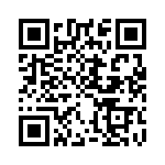 CHL8103-08CRT QRCode