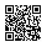 CHL8103-11CRT QRCode