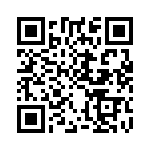 CHL8103-14CRT QRCode