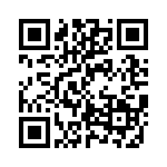 CHL8104-00CRT QRCode