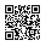 CHL8104-01CRT QRCode