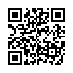 CHL8104-03CRT QRCode