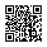 CHL8112A-01CRT QRCode