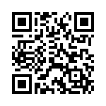 CHL8112A-02CRT QRCode