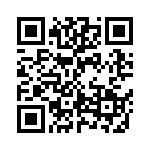 CHL8112A-03CRT QRCode