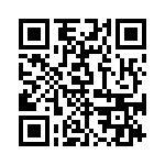 CHL8112A-10CRT QRCode