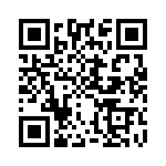 CHL8212-01CRT QRCode