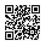 CHL8212-02CRT QRCode