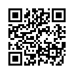 CHL8213-00CRT QRCode