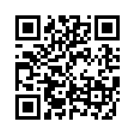 CHL8214-03CRT QRCode