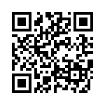 CHL8214-05CRT QRCode