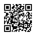 CHL8214-10CRT QRCode