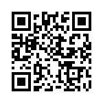 CHL8225-03CRT QRCode