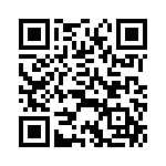 CHL8225G-04CRT QRCode