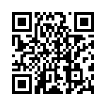 CHL8225G-05CRT QRCode