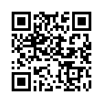 CHL8225G-06CRT QRCode