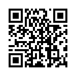 CHL8228G-05CRT QRCode