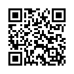 CHL8228G-07CRT QRCode