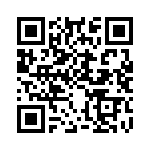 CHL8228G-08CRT QRCode