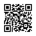 CHL8228G-10CRT QRCode