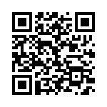 CHL8228G-11CRT QRCode