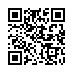 CHL8228G-14CRT QRCode