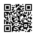 CHL8316CRT QRCode