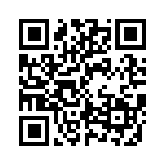 CHL8318-01CRT QRCode
