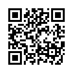 CHL8318-02CRT QRCode