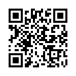 CHL8318-03CRT QRCode