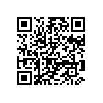 CHL8318-20-01CR QRCode