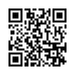 CHL8325A-02CRT QRCode