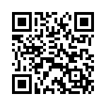 CHL8325A-09CRT QRCode