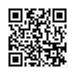 CHL8325A-19CRT QRCode