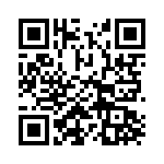 CHL8325A-31CRT QRCode