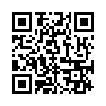 CHL8325A-34CRT QRCode