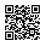 CHL8325A-35CRT QRCode