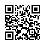 CHL8325A-38CRT QRCode