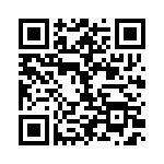 CHL8325A-50CRT QRCode