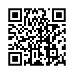 CHL8325A-64CRT QRCode