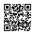 CHL8325A-65CRT QRCode