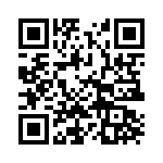 CHL8326-06CRT QRCode