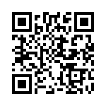 CHL8328-00CRT QRCode