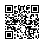 CHL8328-01CRT QRCode