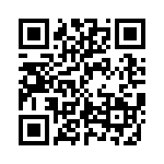 CHL8328-03CRT QRCode